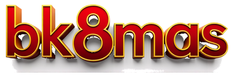 bk8mas logo